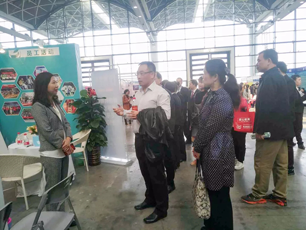 5aa727202c14a.jpg 11.jpg