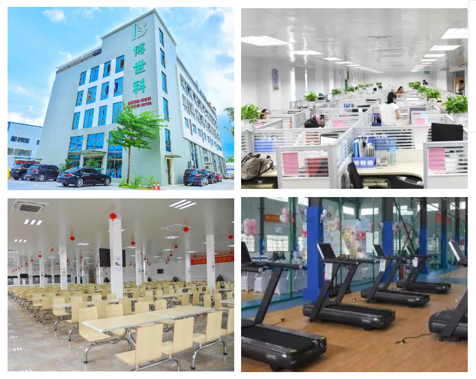 5aa72865494da.png c9b25122d850b9543303f47a86d9bf7.png