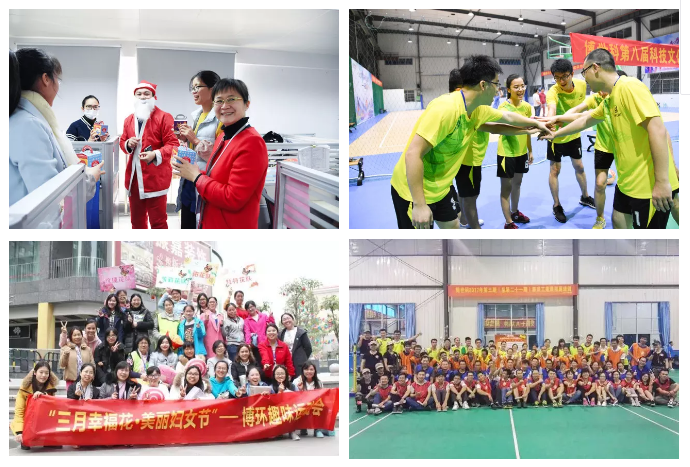 5aa728739e575.png b7197ce73841bda0abc0a85beda8411.png