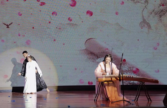 5ac97eb9a5b47.jpg 微信圖片_20180408095356.jpg