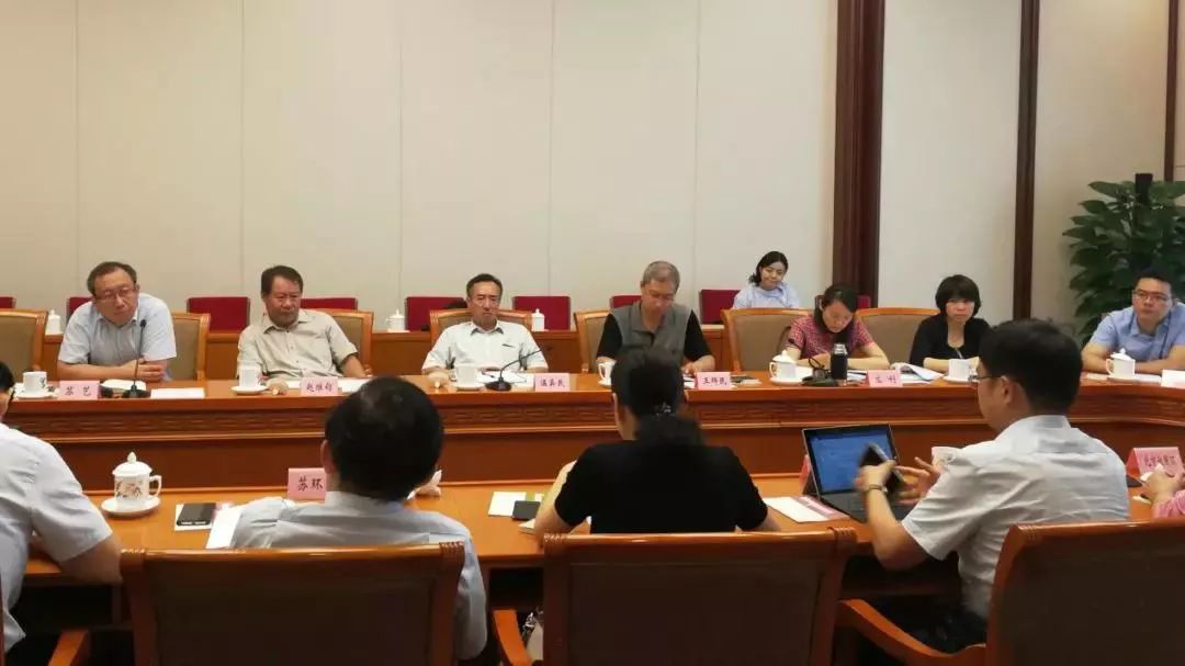 5b4e93a73ab6a.jpg 1.jpg