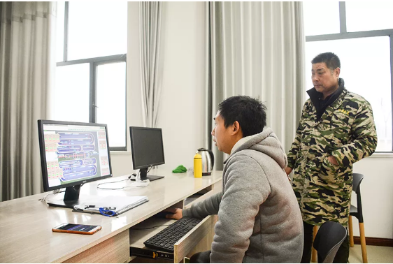 5cc65fc22622d.png 4.png