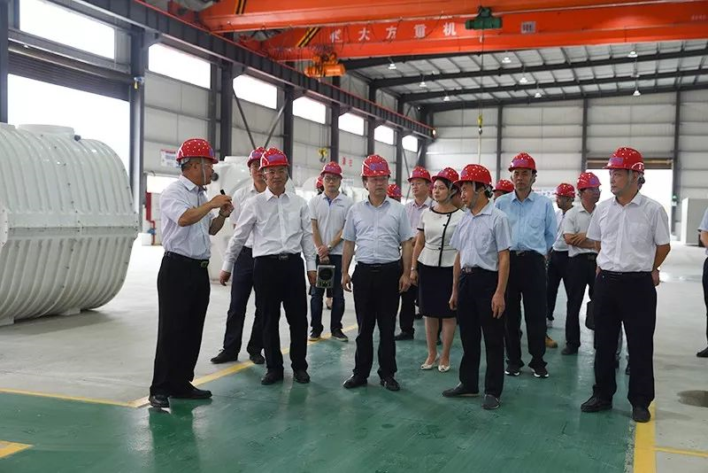 5cd1434daa9a0.png 7.png