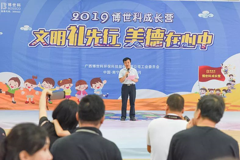 5d5ece518f8d0.png 5-1.png