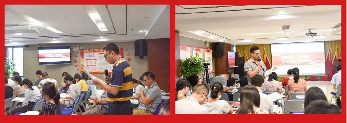 5d5ee17dec0f5.png 2-2.png