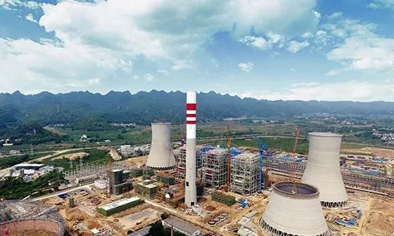 5d5ee3dcd5326.png 3.png