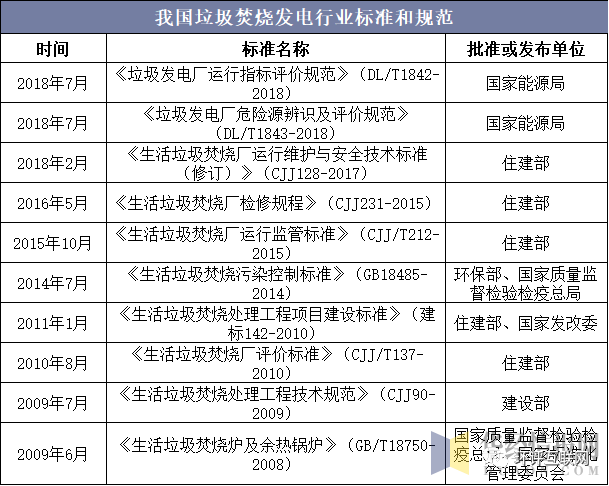 5db8d7fdd9aaa.png 4.png