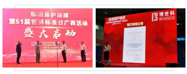 5f8d37cee6de9.png QQ截圖20201019145537.png