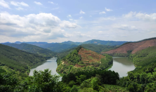 607bce1cce389.png 3.png