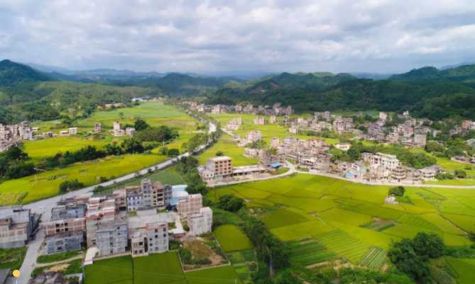 607bd57c667db.png 44.png