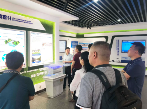 60b03b9085024.png QQ截圖20210528084802.png