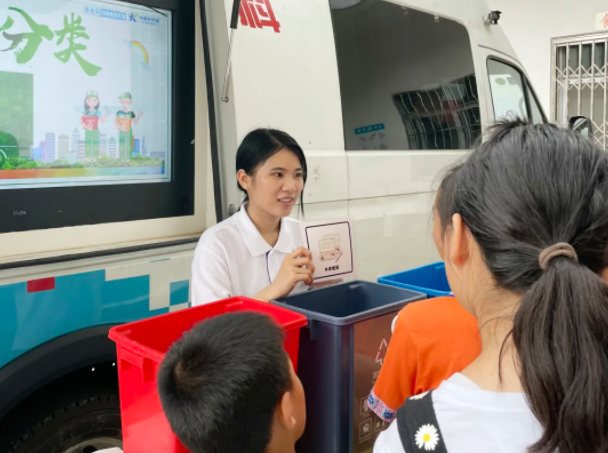 60b9c5c1b488c.png 3.png