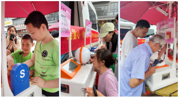 60b9c5eedc516.png QQ截圖20210604142927.png