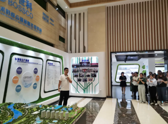 60da9443c1c99.png 4.png