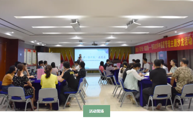 610c98b7a6933.png QQ截圖20210806101633.png