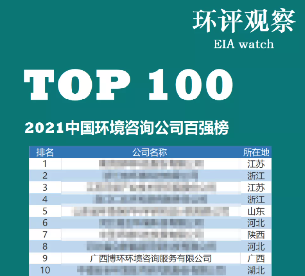 61c91f5ac3647.png QQ截圖20211227100509.png