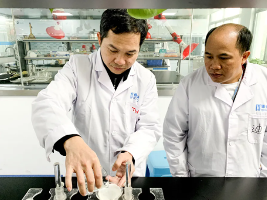 61e621998d3c1.png QQ截圖20220118100928.png