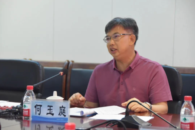 626b3e7ea90d8.png 7.png