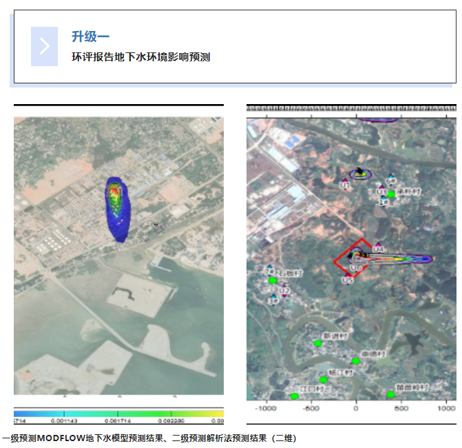 629d5c7f3af52.png QQ截圖20220606090520.png