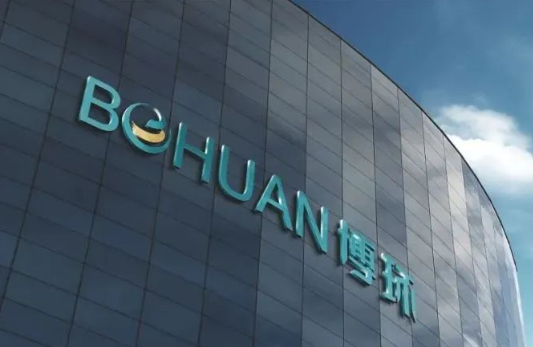 62cf88e8cf037.png 1.png