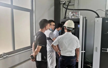 62cf892849f9c.png 9.png