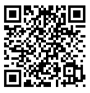 62e0fc9448904.png 2.png