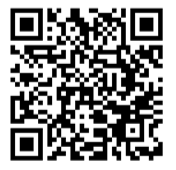 630c20c010dd2.png QQ截圖20220829101314.png