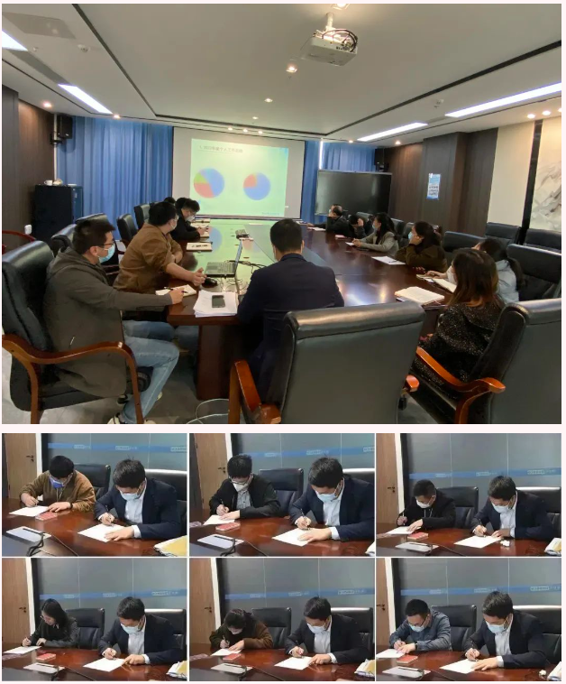 63ef3868ddcb6.png QQ截圖20230217161840.png