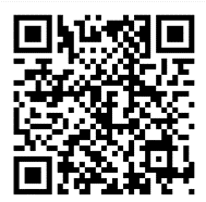 657c0cc33dc3c.png 圖片2.png