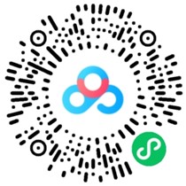 673175213f73d.jpg 報(bào)告書(shū)二維碼 全州1.jpg