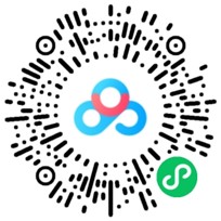 67317528abedd.jpg 公參說(shuō)明二維碼 全州2.jpg