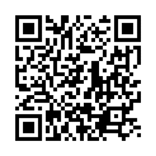 674988c722b92.png 年產30萬噸硫酸.png