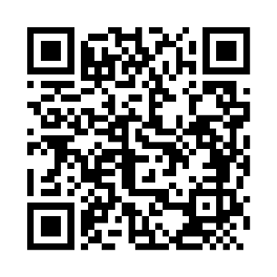 67ec9270438f6.png 東興江平風電場.png